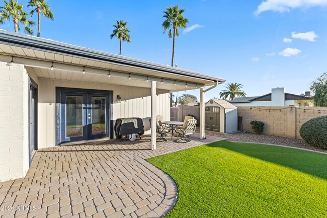 Photo - 5245 E Acoma Dr