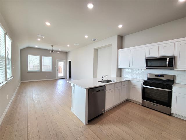 Photo - 3619 Chambers Dr