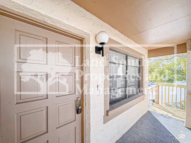 Photo - 3016 Skipper Pl