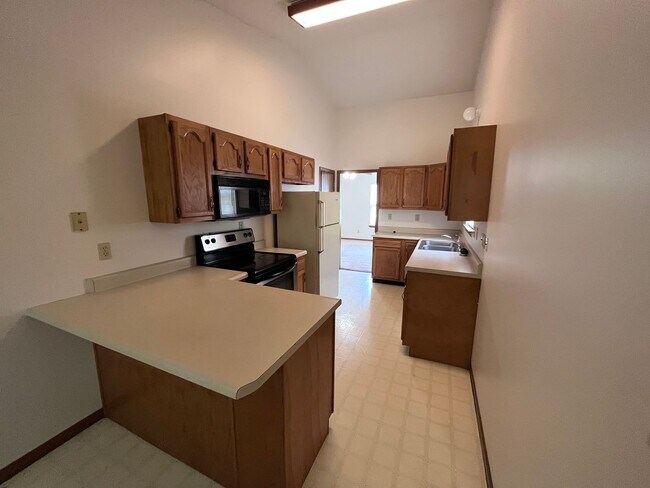 Photo - 543 Duroc Ct Unit A