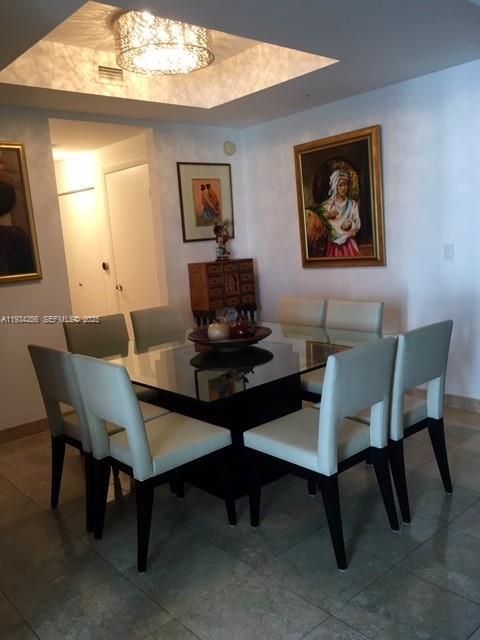 Photo - 801 Brickell Key Blvd Unidad 1004