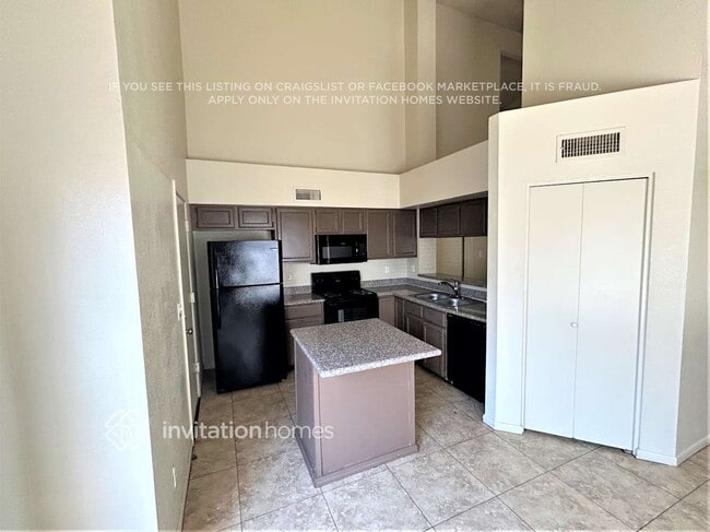 8850 W Fairmount Ave