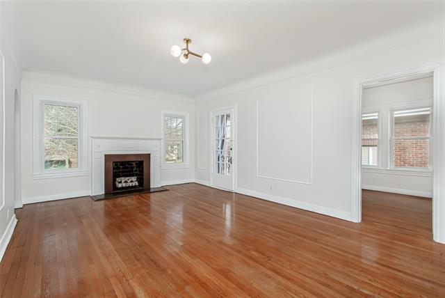 Photo - 4204 Prescott Ave