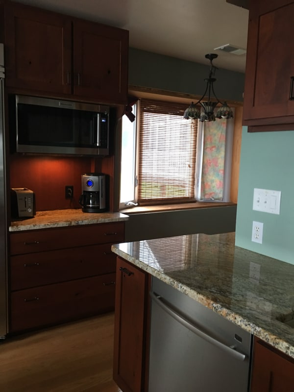 Photo - 6883C Deluxe Park