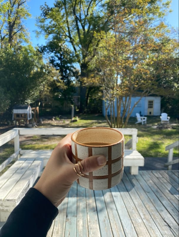 Photo - 2141 Van Buren St