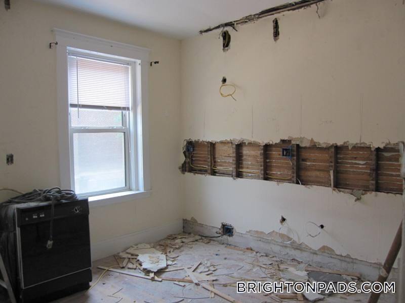 Photo - 35 South St Unidad 7