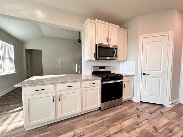 Photo - 1016 Calhoun Dr