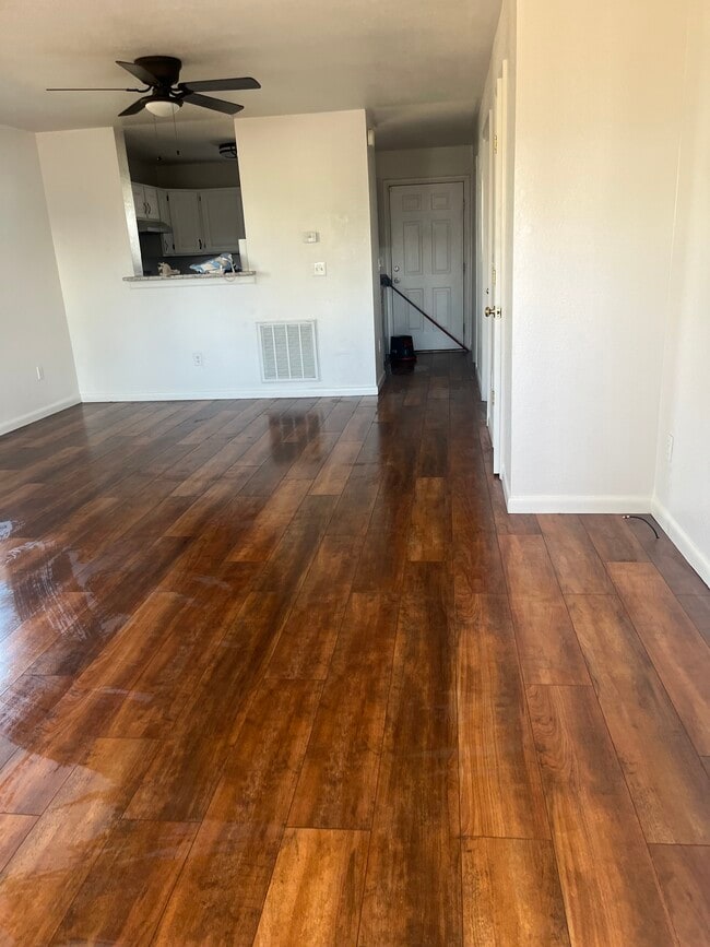 Photo - 708 Lowell Blvd