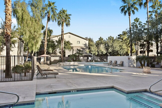 Photo - 875 W Pecos Rd Unit ID1047723P