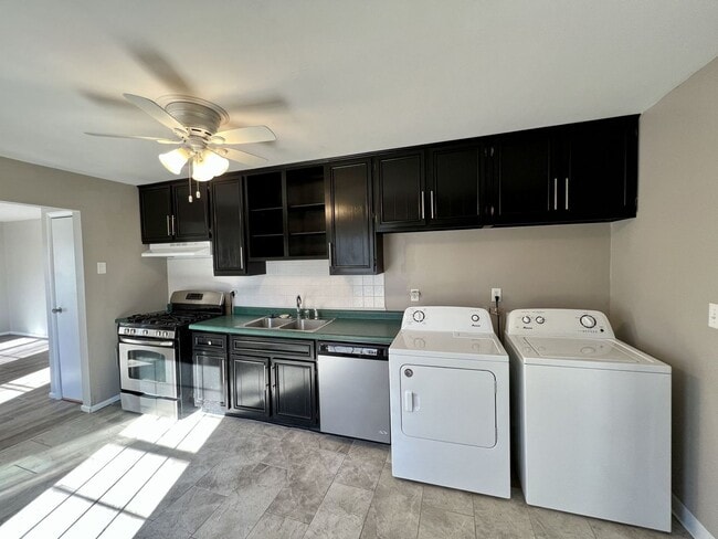 Photo - Charming Ranch Home with Flexible Space and Private Backyard