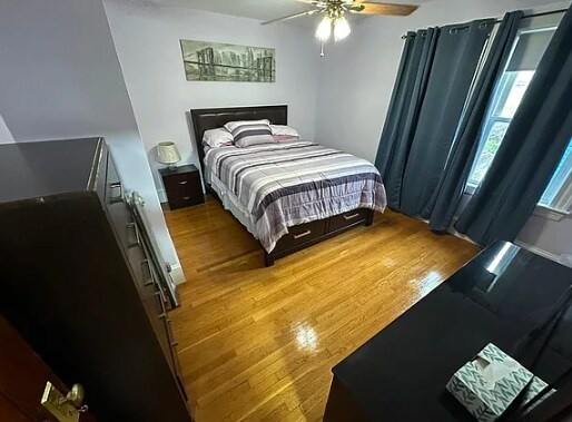 Photo - 55 Gordon Ave Unit 2