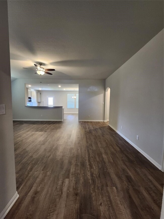 Photo - 11314 Cora Ln