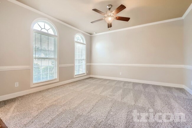 Photo - 3620 Little Spring Dr