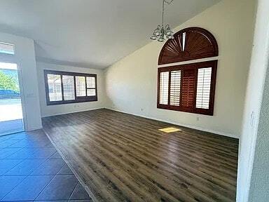 Photo - 844 N Granite St