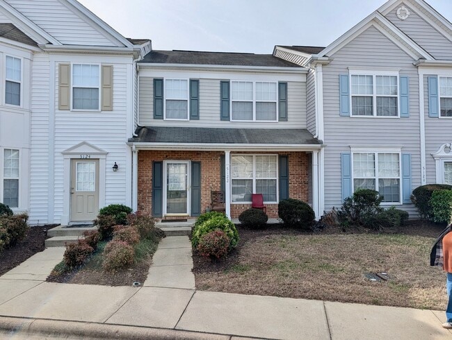 Building Photo - 5122 Brooke Lauren Ln