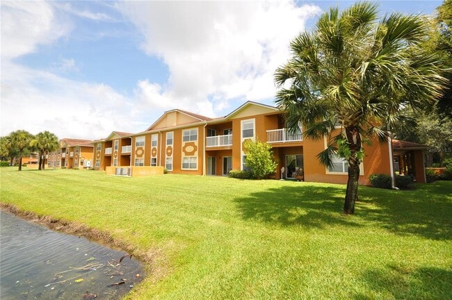 Building Photo - 4600 E Moody Blvd Unit 4P Rental