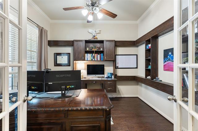 Photo - 2844 Lacompte Dr