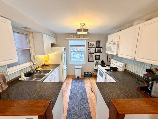 Photo - 1132 Oglethorpe Ave