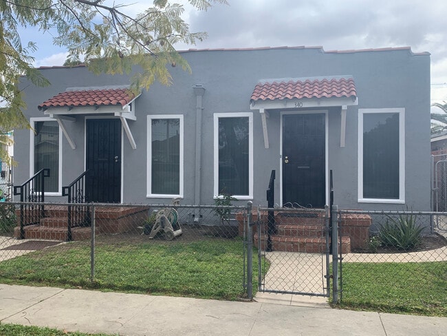 Photo - 342 E 84th St Apartamentos Unidad 1