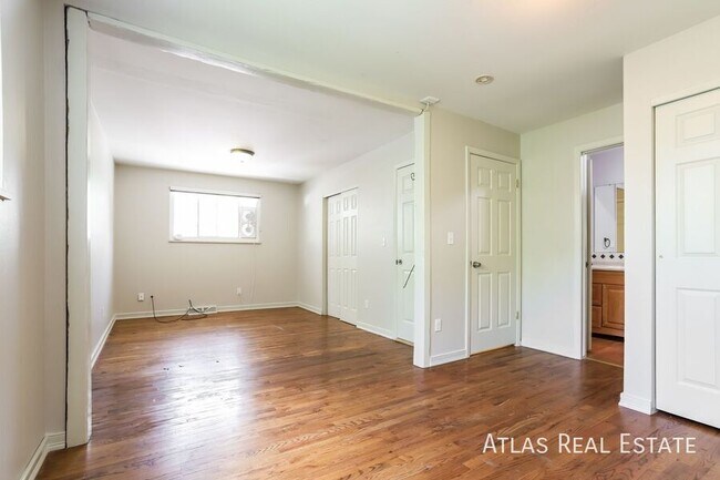 Photo - 3603 W 90th Pl