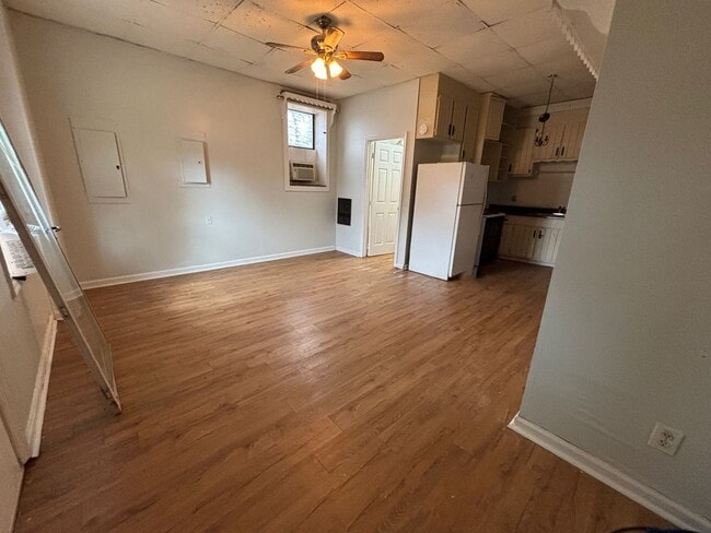 Photo - 709 Atlanta Hwy Unit Apt C