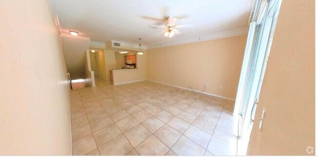 Building Photo - 2056 Alta Meadows Ln Rental
