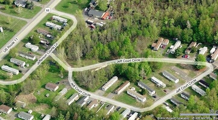 Photo - Jefferson Crt- Woodlane Village