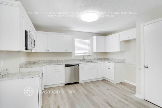 Photo - 4261 Willow Ridge Rd