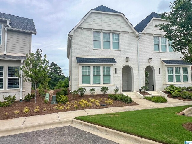 Photo - 4870 Silas Ave