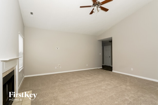 5631 Willowridge Ct