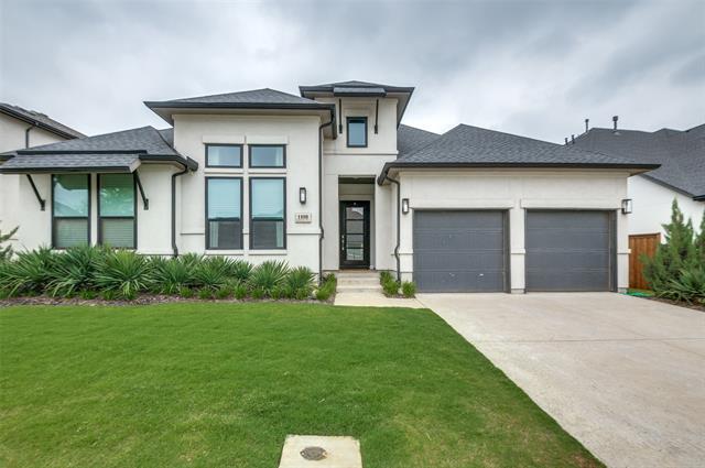 Photo - 1108 Berkshire Wy Casa