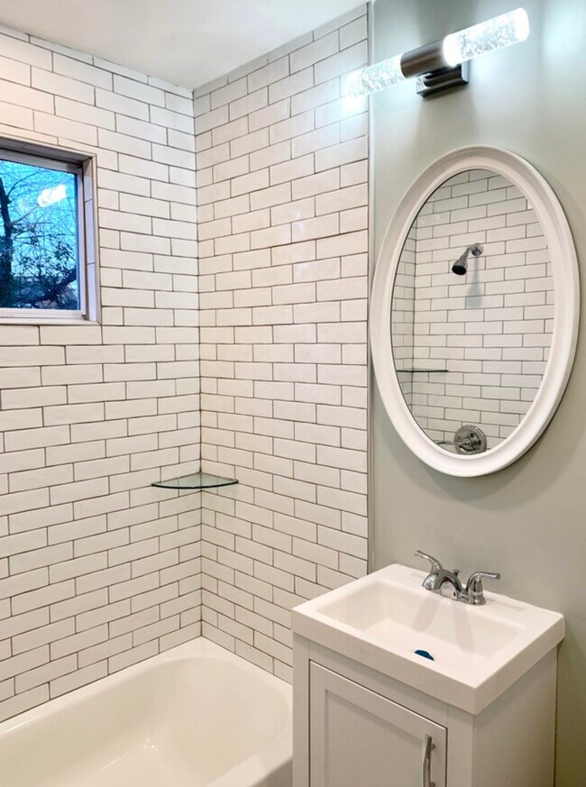 Photo - 942 5th St Unit 942 5th Street Condo