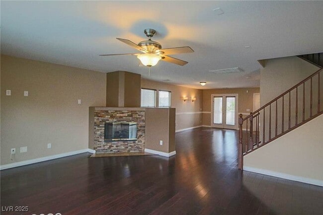 Building Photo - 3384 Jasmine Vine Ct Rental
