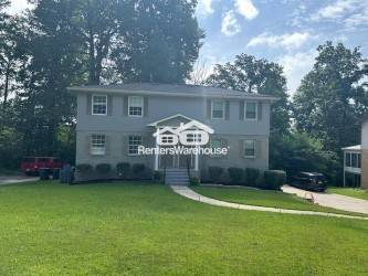 Photo - 839 Linbard Ln Townhome