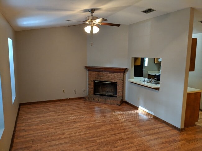 Photo - Spacious Paired Home Located in Breckenridge on Park
