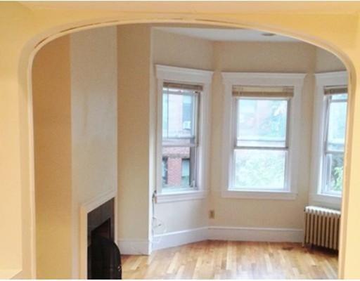 Photo - 16 Follen St Unit PH