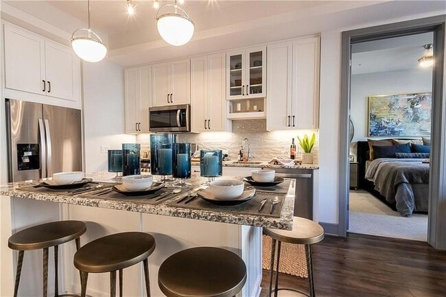 Building Photo - 6500 Aria Blvd Rental