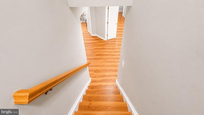 Photo - 7302 Ivycrest Pl