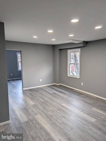 Photo - 246 Pierce St