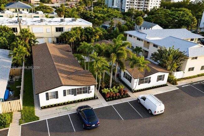 Photo - 3210 Canal Dr Unit 7