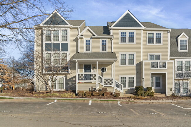 Photo - 12933 Grays Pointe Rd Condo Unit 12933 A