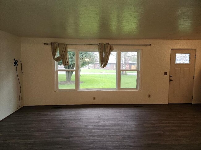 Photo - 3 bedroom 1 Bath House on Well