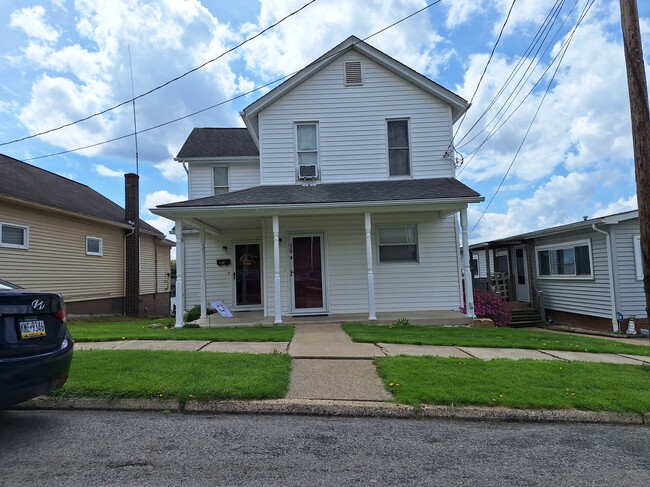 Photo - 220 Central Ave Unidad C