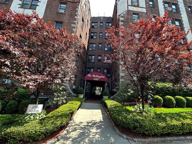Photo - 312 Main St Unit 2E