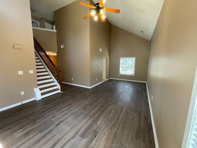 Photo - 1403 Chasewind Ct