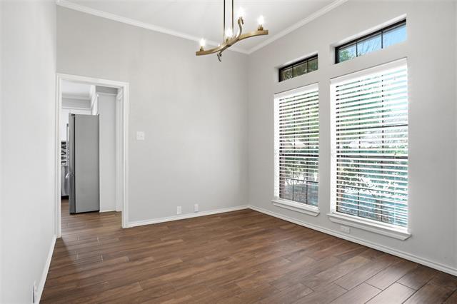 Photo - 1414 Sandpiper Ct