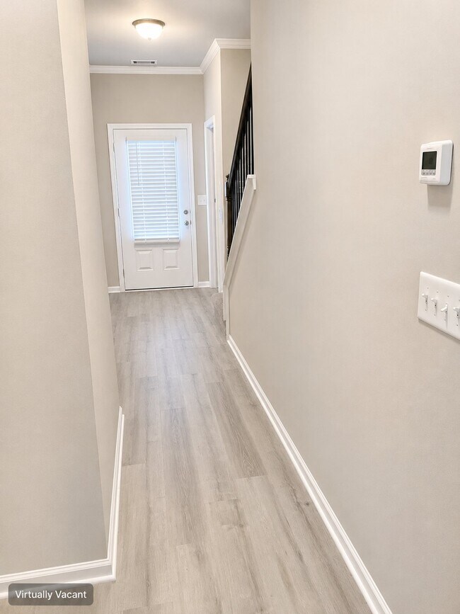Photo - 3693 Acorn Dr
