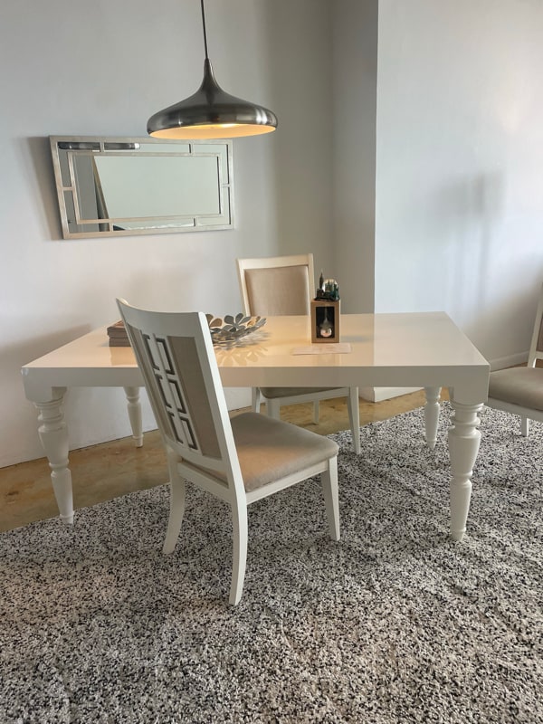 Photo - 1000 West Ave Condo Unit PH 32