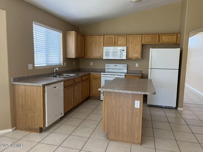 Photo - 6607 W Prickly Pear Trail