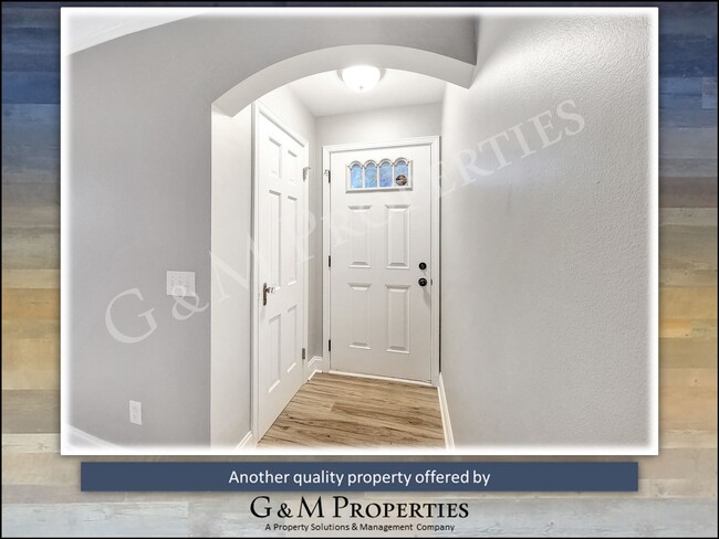 Photo - 3-Bd Home Rental - College Town Neighborhood!